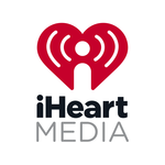 Photo of iHeartMedia