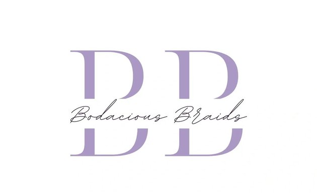 Photo of Bodacious Braids LLC