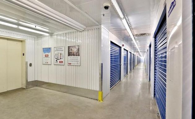 Photo of 🍁 Access Storage - Scarborough