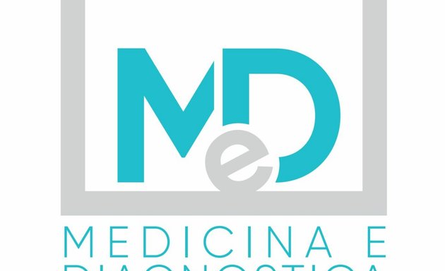 foto MED - Medicina e Diagnostica