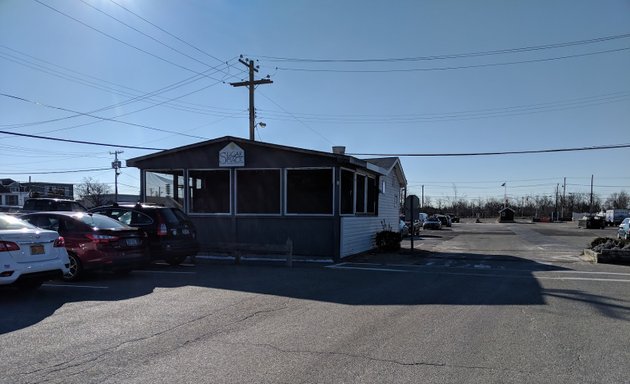 Photo of The Sugar Shack