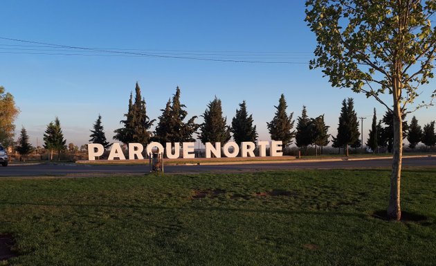 Foto de Parque Norte