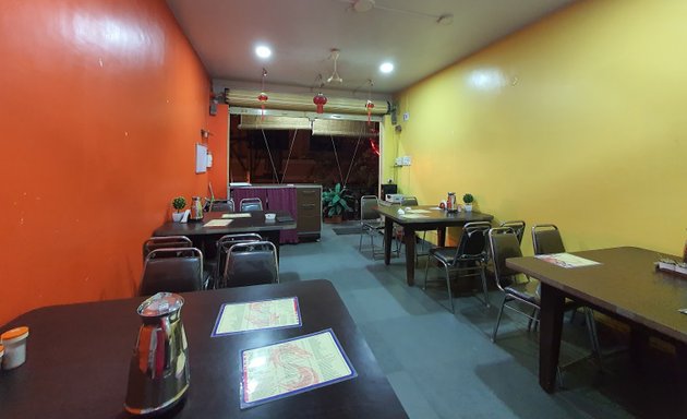 Photo of Absolute Chinese Restaurant