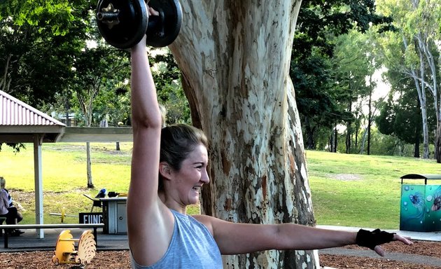 Photo of Integrative Fitness | Personal Trainer Ashgrove