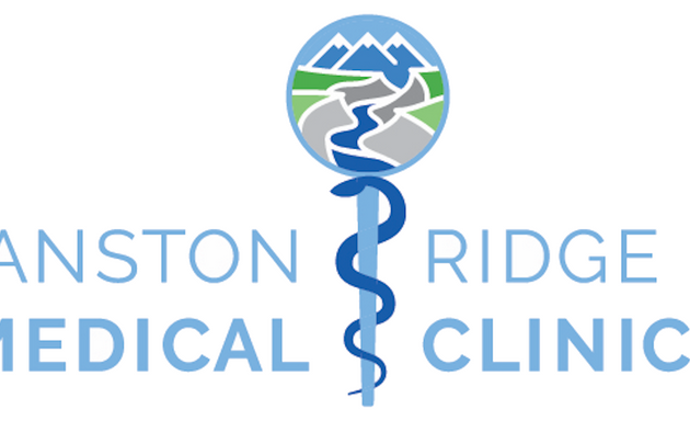 Photo of Cranston Ridge Medical Clinic