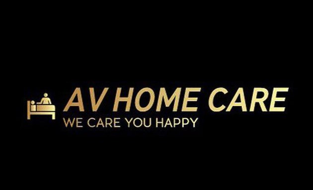 Photo of av Home Care Services