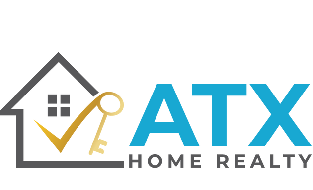 Photo of ATX Home Realty