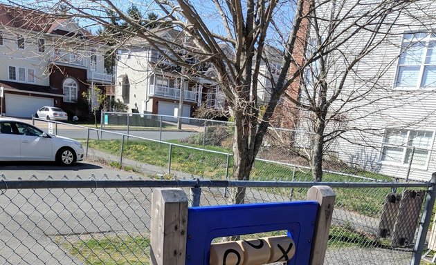 Photo of 53 Fleetview Trail Playground