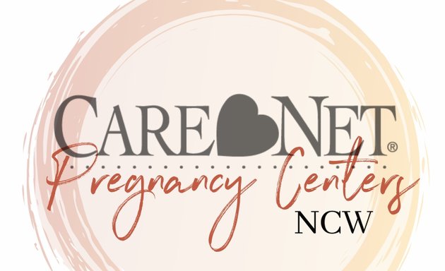 Photo of Care Net Pregnancy Center