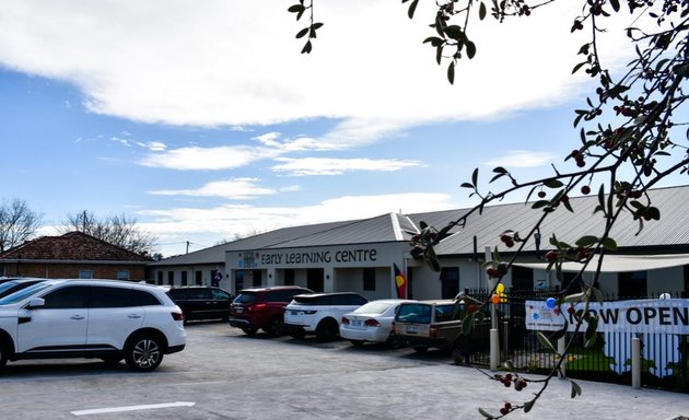 Photo of Little Shining Stars Early Learning Centre