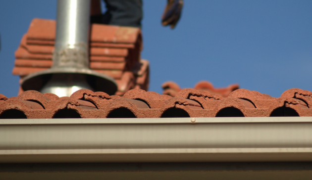 Photo of A2Z Roofing LLC
