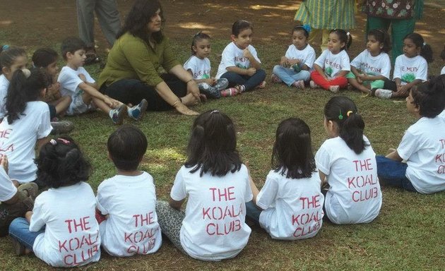 Photo of EcoKids