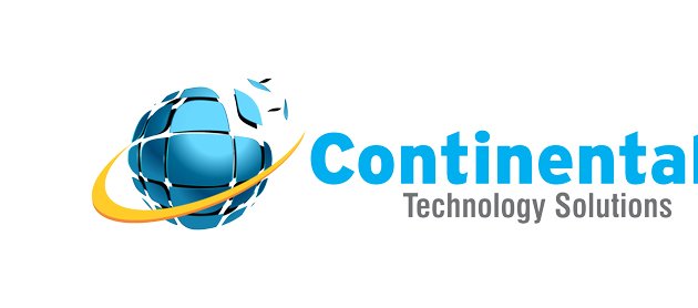 Photo of Continental Technology Solutions