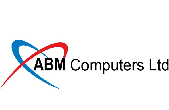 Photo of ABM Computers Ltd