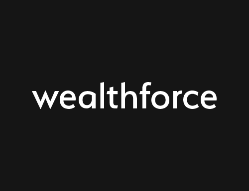 Photo of Wealthforce