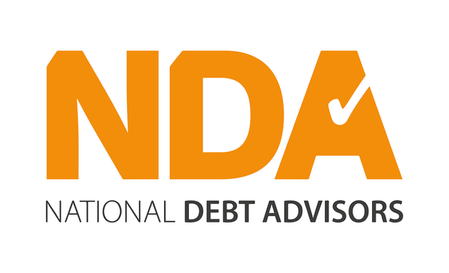 Photo of National Debt Advisors - Debt Counselling and Management