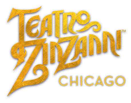 Photo of Teatro ZinZanni Chicago