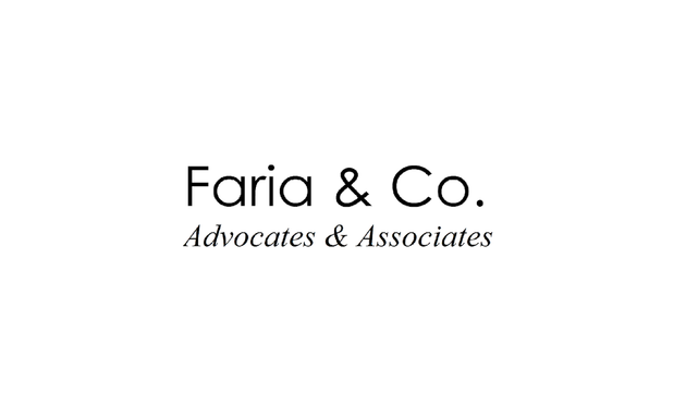 Photo of Faria & Co.