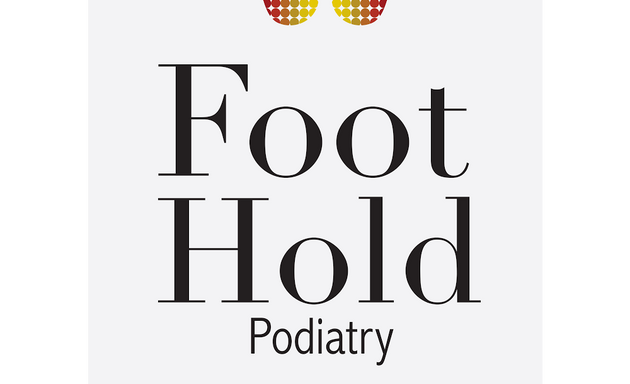 Photo of Foot Hold Podiatry