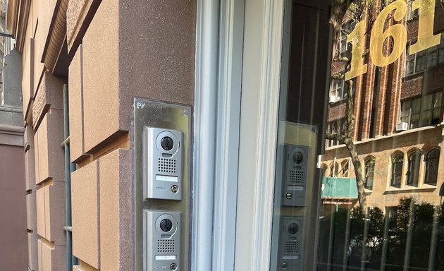 Photo of Long Island City Locksmith and Doors
