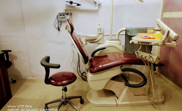 Photo of Toothzy dental clinic