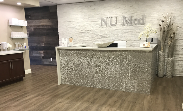 Photo of NU Med Clinic and MediSpa