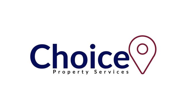 Photo of Choice Property Services