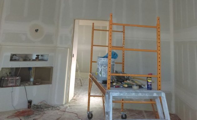 Photo of Las 3 Jay's Drywall, LLC