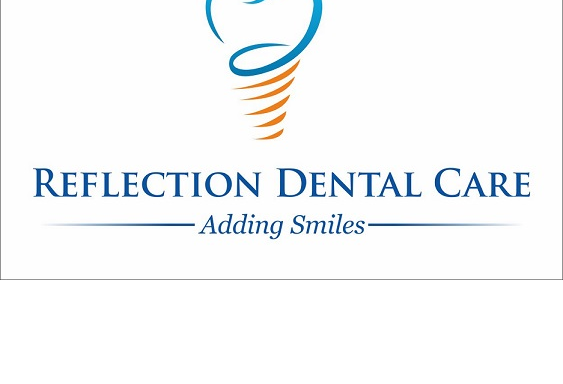 Photo of Reflection Dental Care