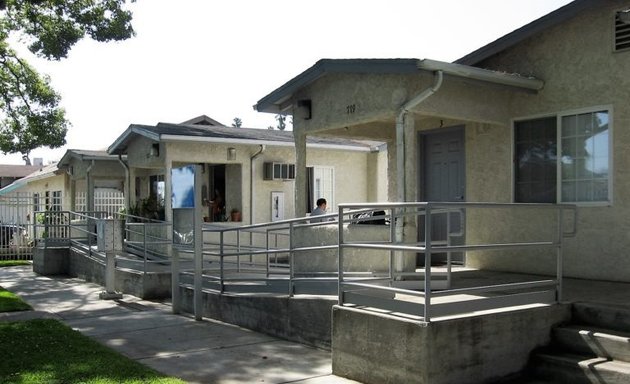 Photo of Casa Development