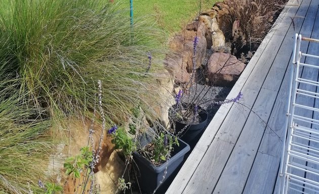 Photo of Green valley landscaping and irrigation