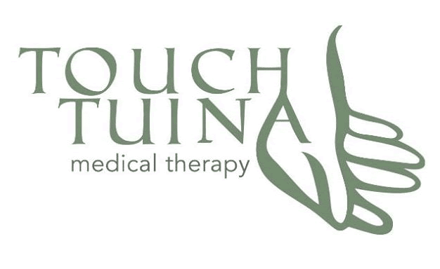 Photo of Touch Tuina Clinic