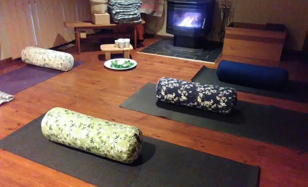 Photo of PT for the Mind, Yoga in Endeavour Hills