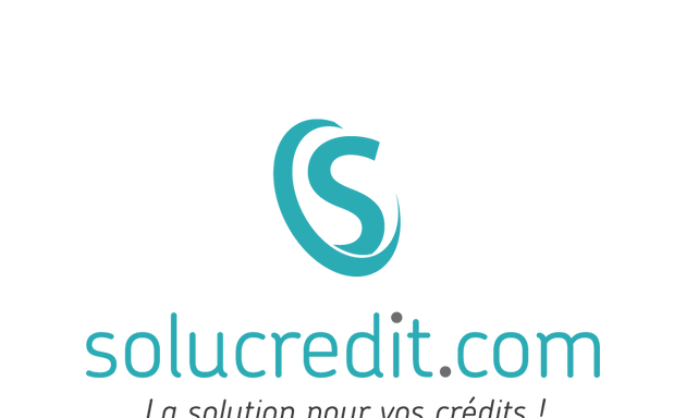 Photo de Solucredit - Courtier Credit Immobilier