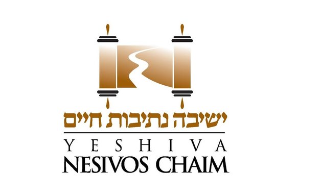 Photo of Yeshiva Nesivot Chaim