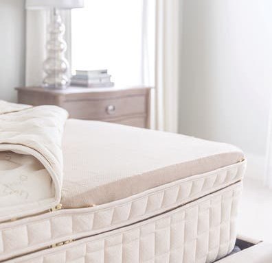 Photo of Naturepedic Organic Mattress Gallery Chicago