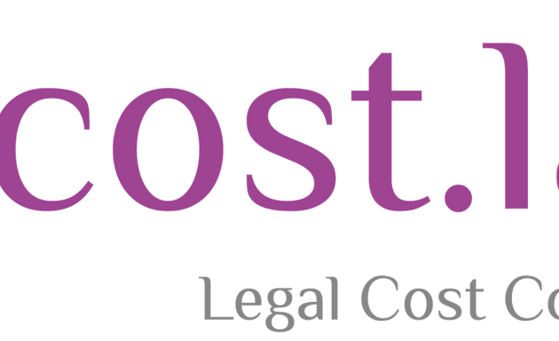 Photo of Cost.Law