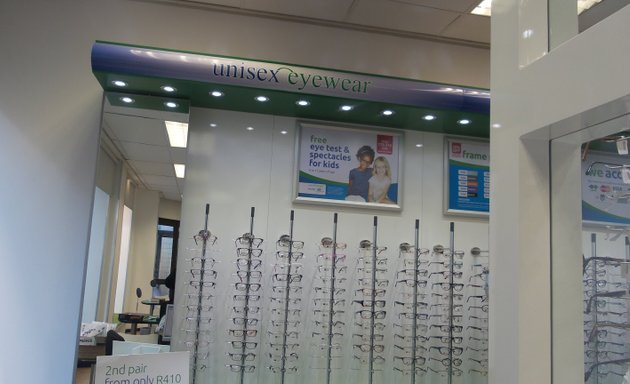 Photo of Spec-Savers St Georges Mall