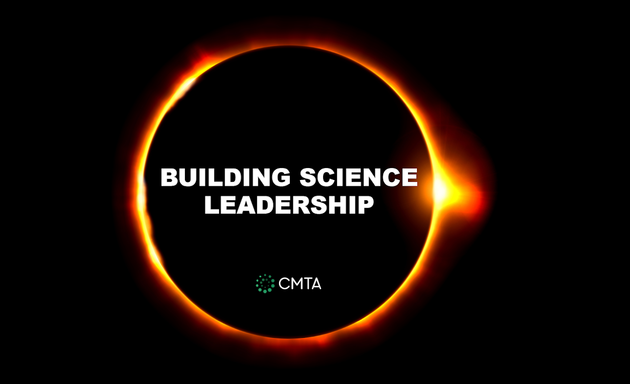 Photo of Cmta, Inc.