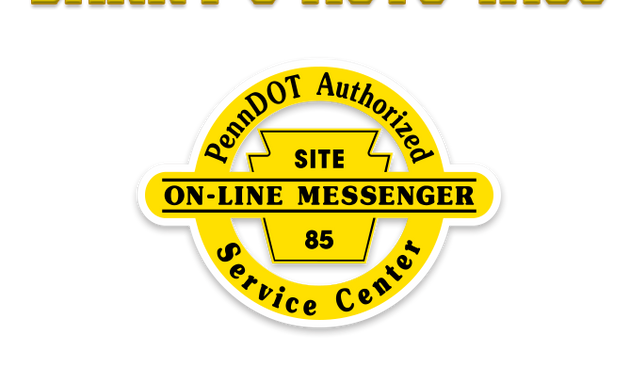 Photo of Danny's Online Service Center