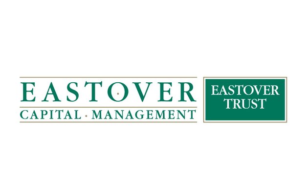 Photo of Eastover Capital Management