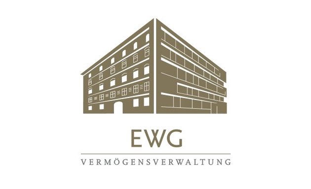 Foto von EWG Vermögensverwaltung GmbH
