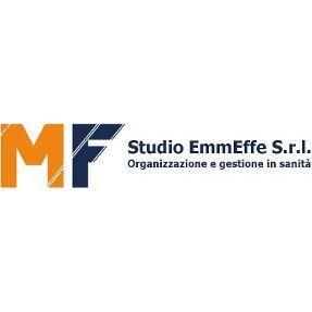 foto Studio Emmeffe