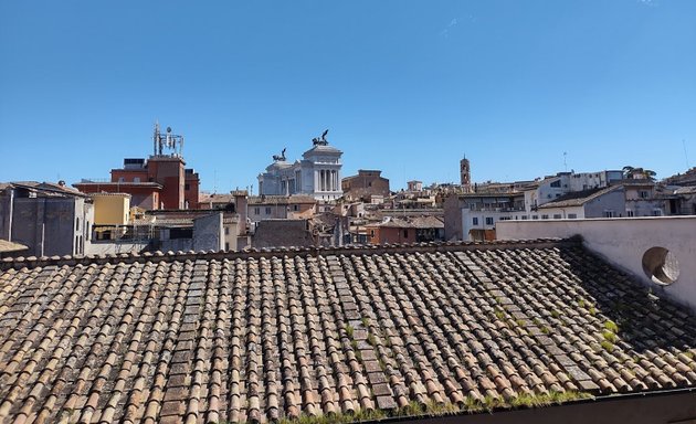 foto Fondazione Camillo Caetani