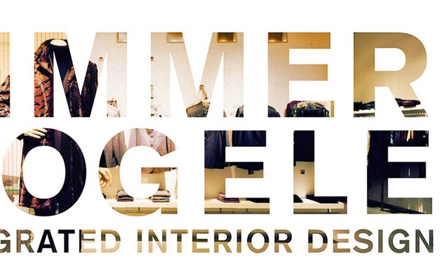Foto von Limmer Vogele Integrated Interior Design GmbH
