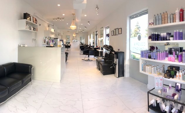 Photo of Zina Edda Beauty Studio