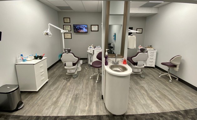 Photo of Hernandez Dental Center