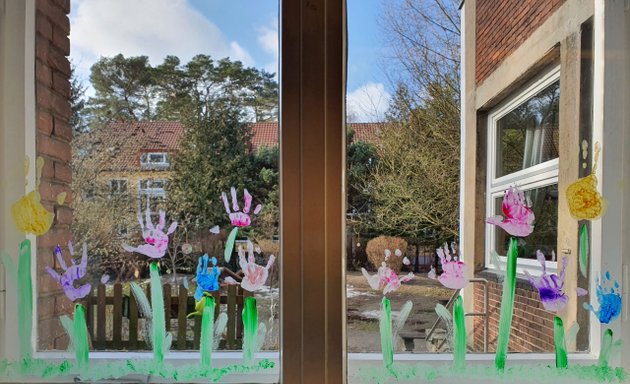 Foto von Kinderhaus Waldfriede