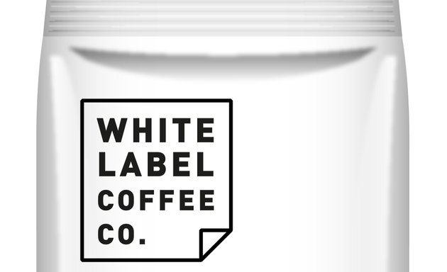 Photo of White Label Coffee Company Ltd