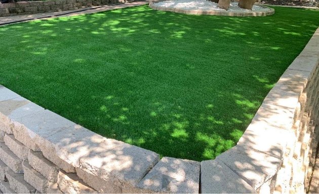 Photo of Forever Green Artificial Grass, LLC